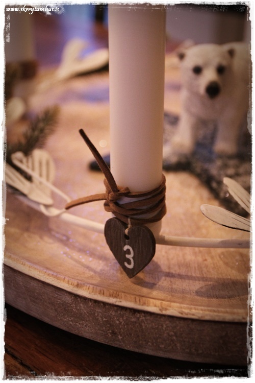 31-www-skreytumhus-is-030