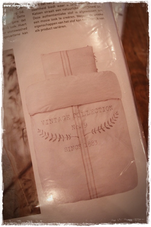 33-www-skreytumhus-is-032