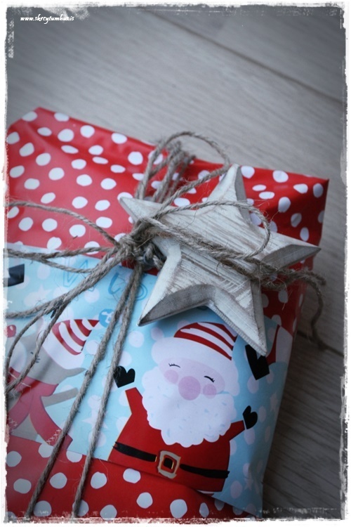 33-www-skreytumhus-is-032