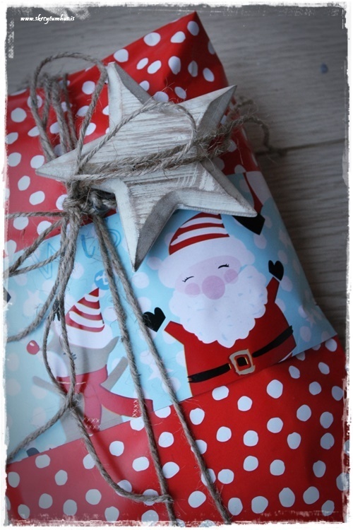 34-www-skreytumhus-is-033