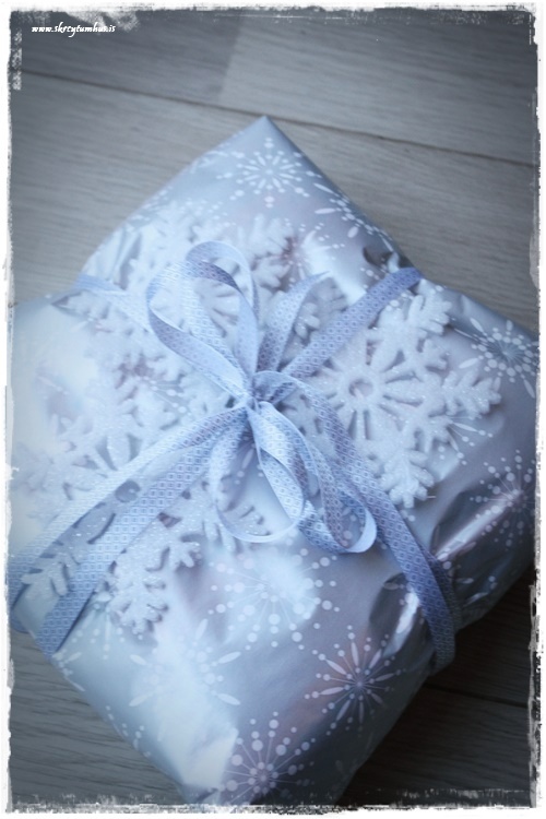 35-www-skreytumhus-is-034