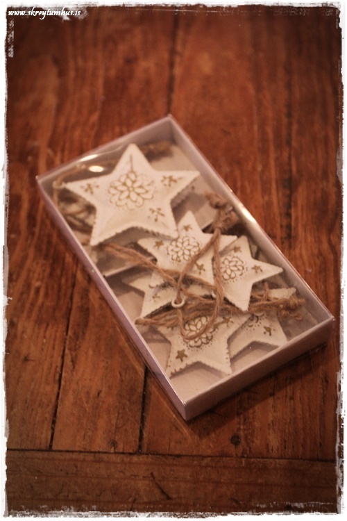 35-www-skreytumhus-is-034