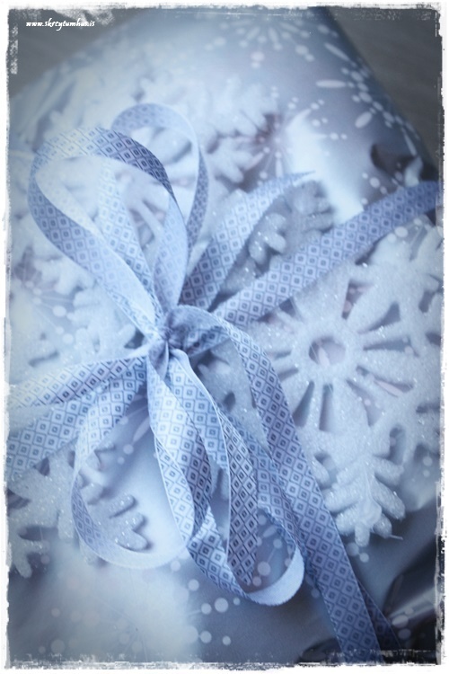 36-www-skreytumhus-is-035