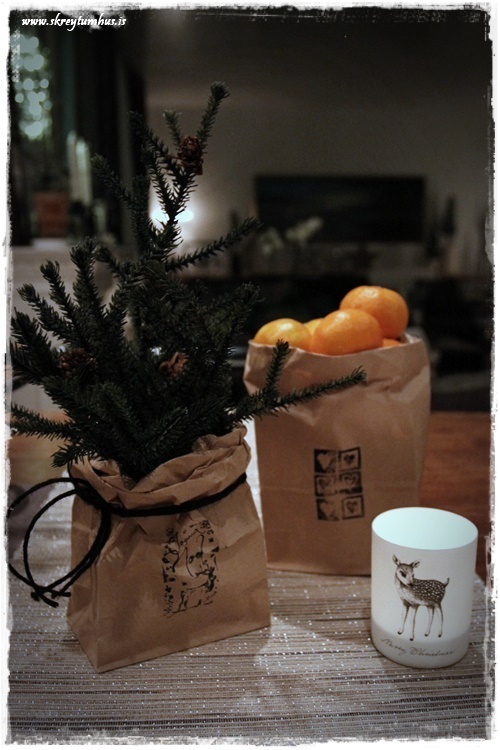 36-www-skreytumhus-is-035