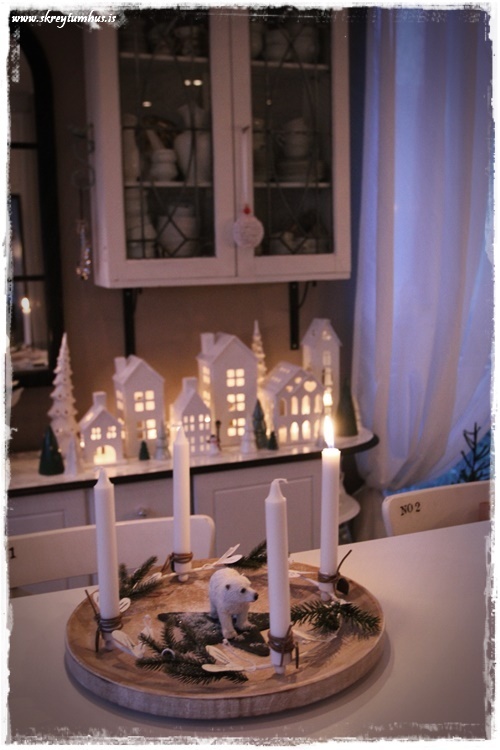 38-www-skreytumhus-is-037