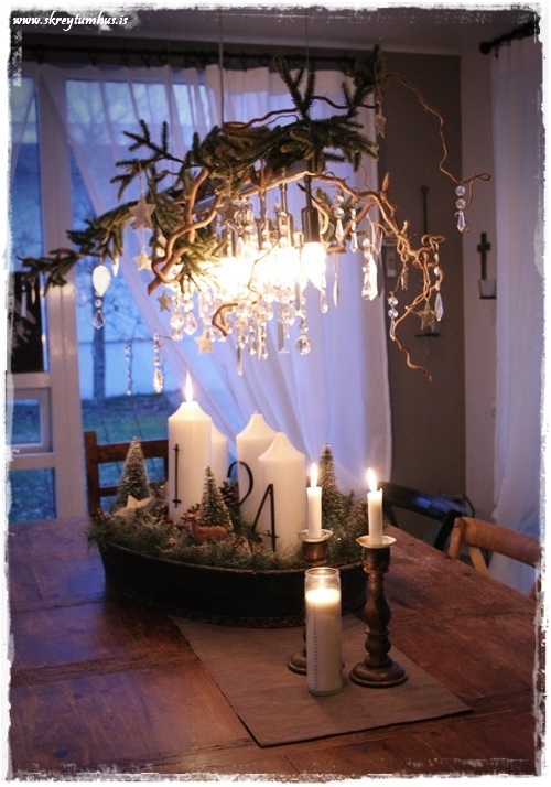 39-www-skreytumhus-is-038