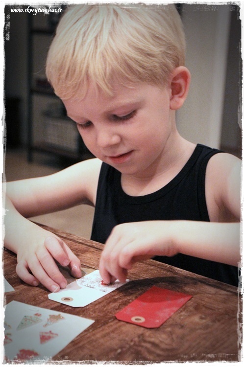 40-www-skreytumhus-is-039