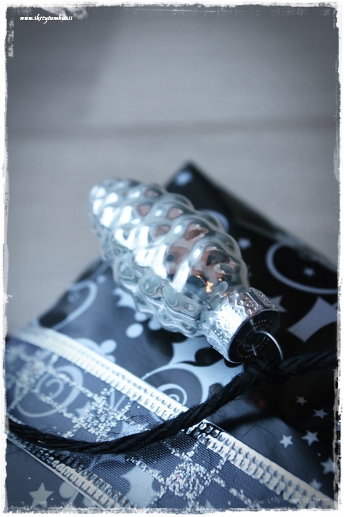 41-www-skreytumhus-is-040