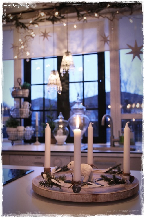 41-www-skreytumhus-is-040