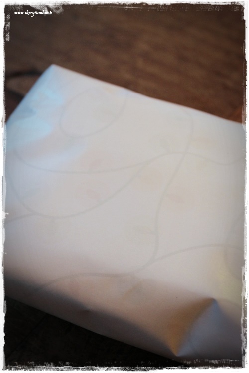 42-www-skreytumhus-is-041