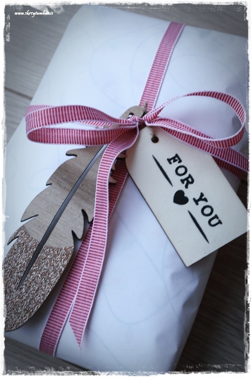 44-www-skreytumhus-is-043