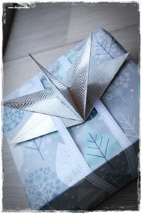 45-www-skreytumhus-is-044