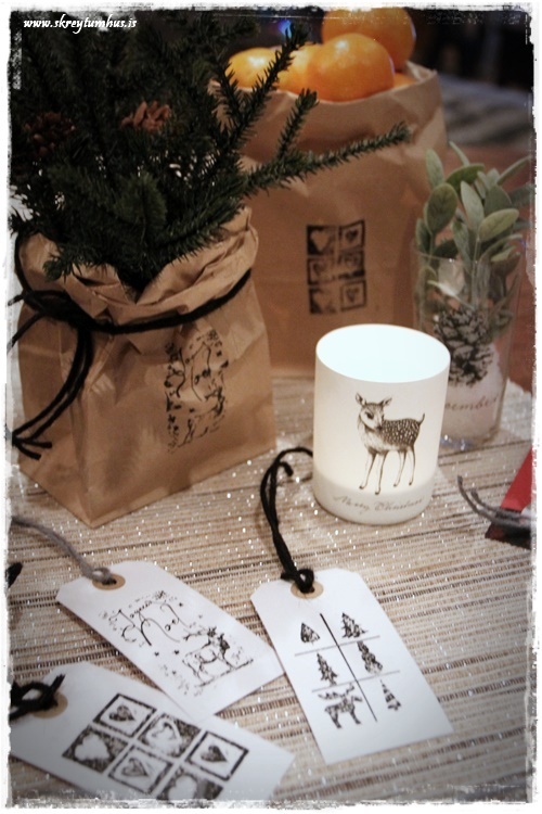 45-www-skreytumhus-is-044