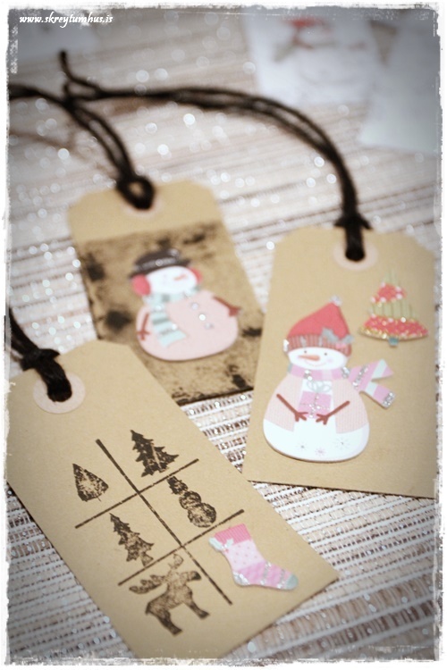 47-www-skreytumhus-is-046