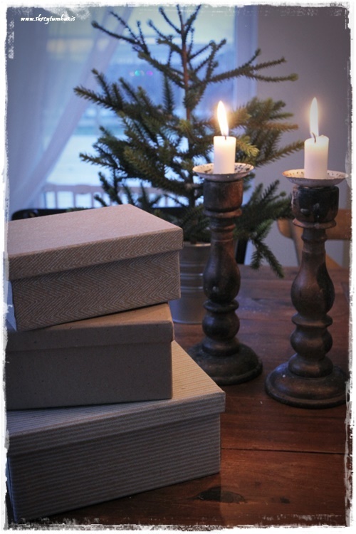 48-www-skreytumhus-is-047