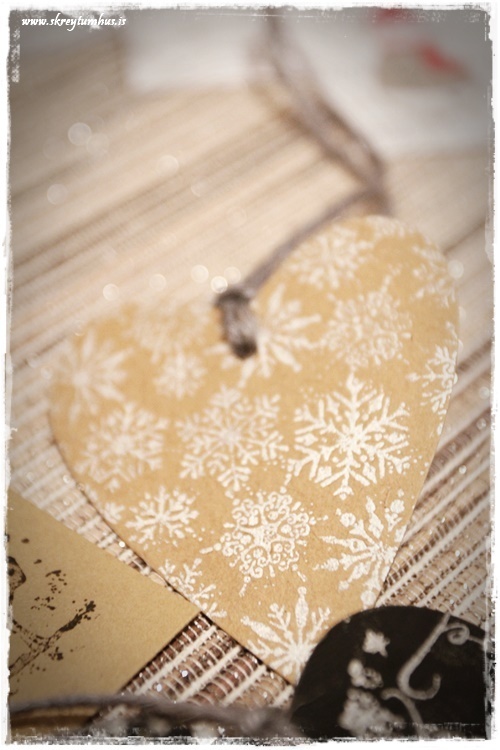 48-www-skreytumhus-is-047