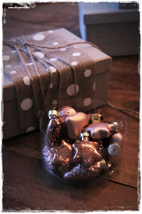 49-www-skreytumhus-is-048