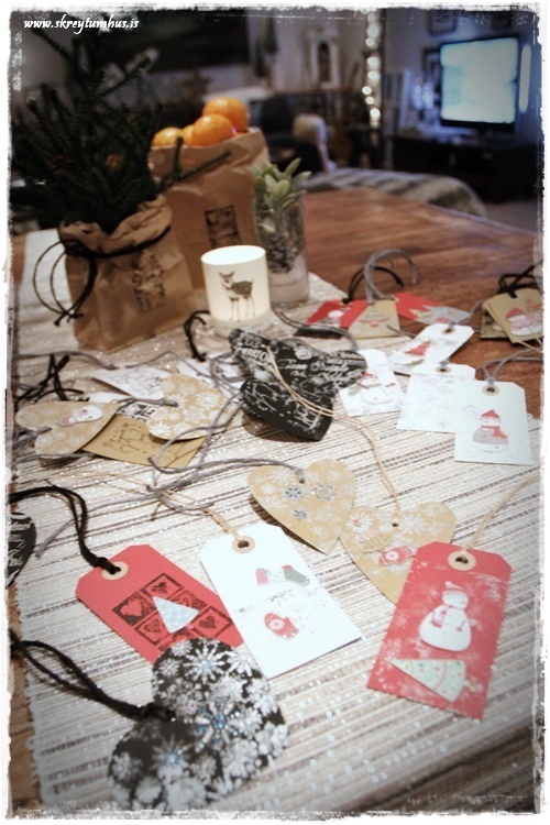 49-www-skreytumhus-is-048