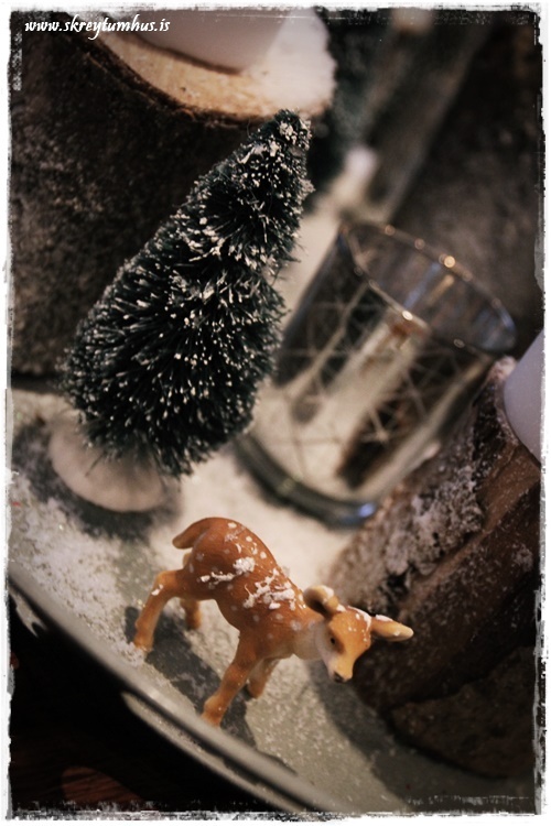 5-www-skreytumhus-is-024-fileminimizer