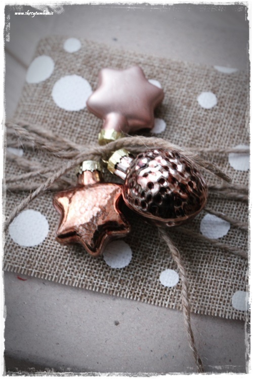 50-www-skreytumhus-is-049