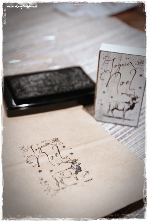 50-www-skreytumhus-is-049