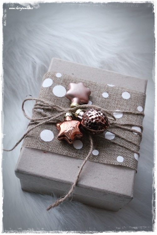 52-www-skreytumhus-is-051