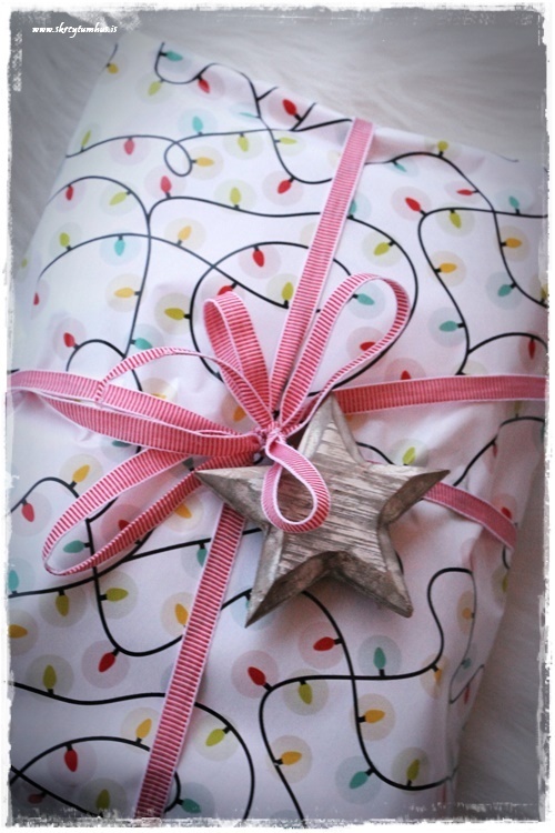 53-www-skreytumhus-is-052