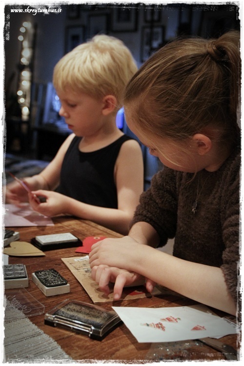 54-www-skreytumhus-is-053