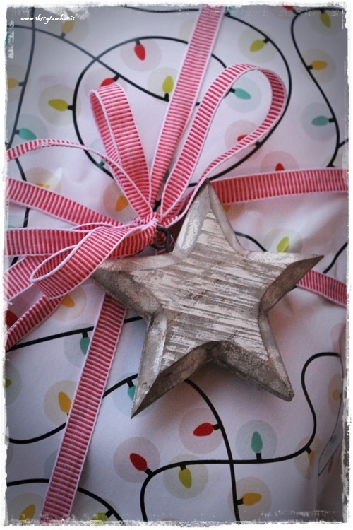 55-www-skreytumhus-is-054