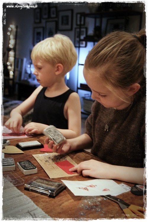 55-www-skreytumhus-is-054