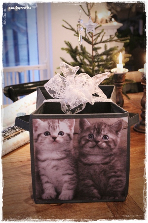 58-www-skreytumhus-is-057