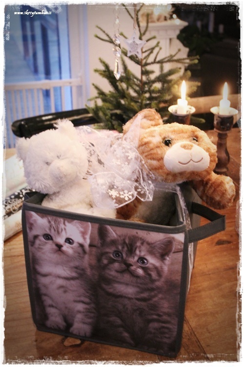 59-www-skreytumhus-is-058