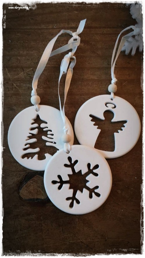 63-www-skreytumhus-is-13