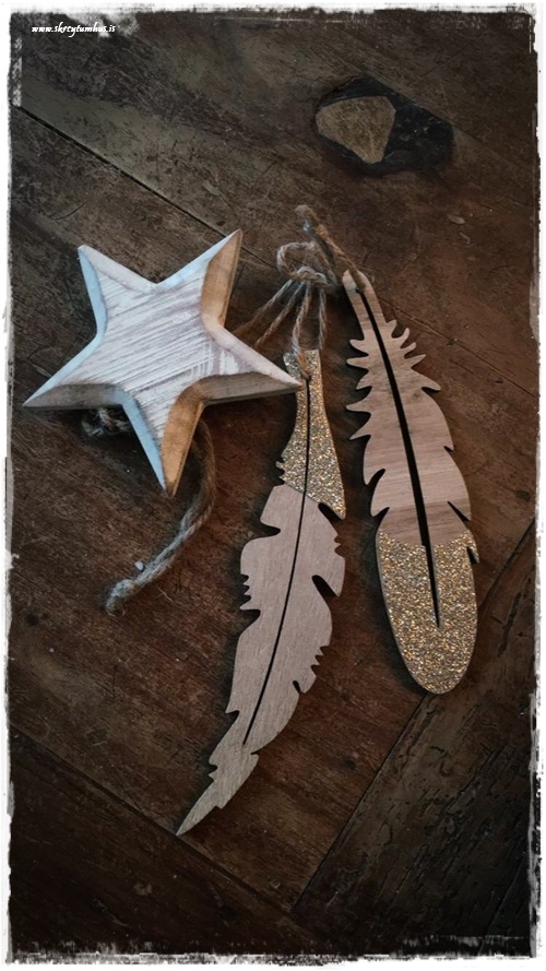 64-www-skreytumhus-is-16