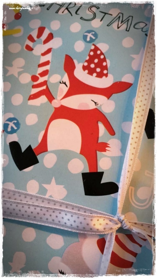 67-www-skreytumhus-is-41