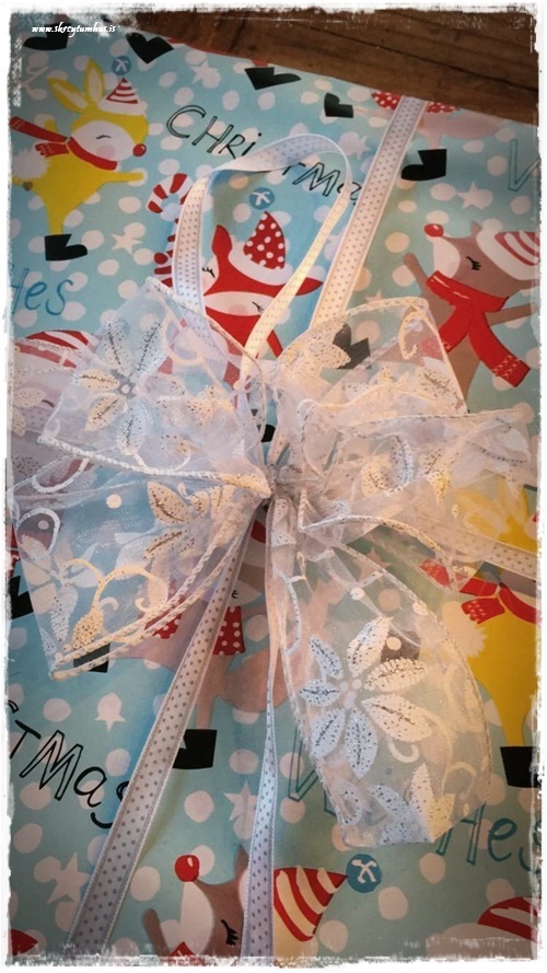 68-www-skreytumhus-is-44