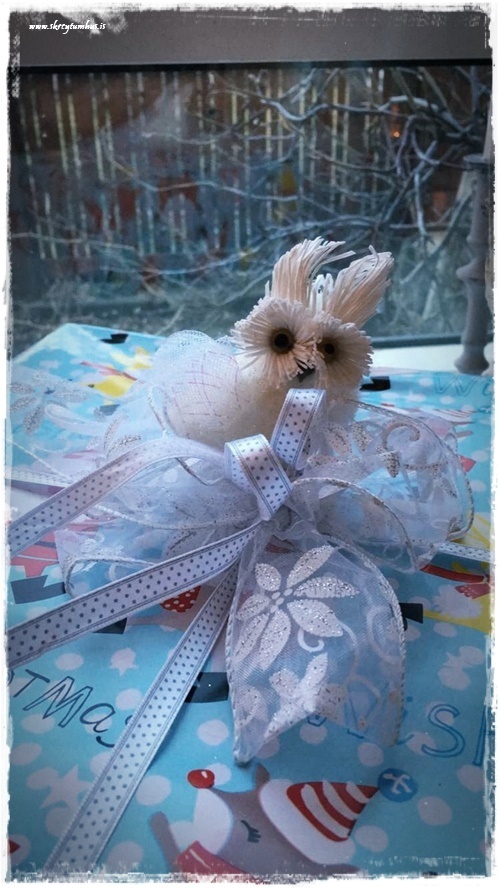 69-www-skreytumhus-is-48